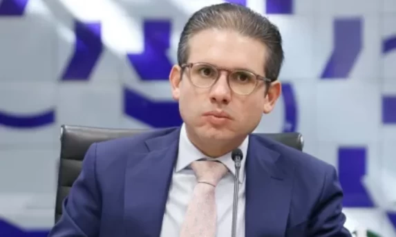 BC informa que teto para rotativo vale a partir desta quarta-feira