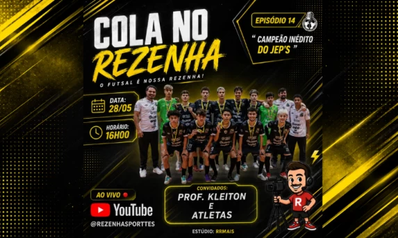BC informa que teto para rotativo vale a partir desta quarta-feira