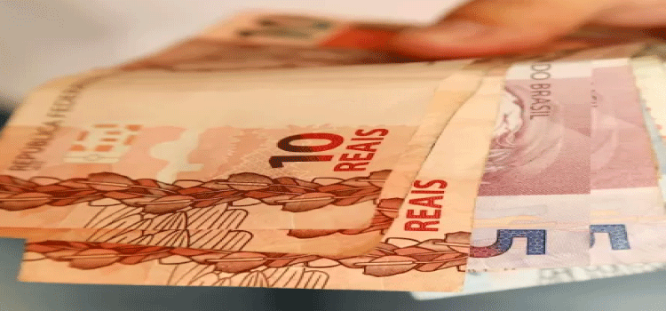 ATENÇÃO: Receita libera amanhã consulta ao 1º lote de restituições do IR 2022.