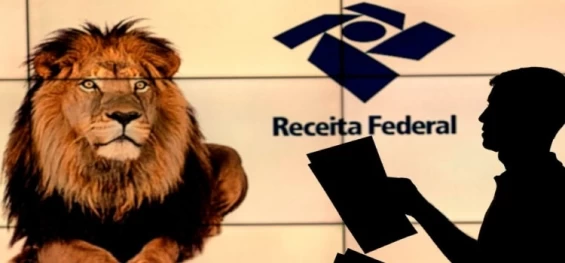 IMPOSTO DE RENDA: Receita paga R$ 7,5 bilhões em 1º lote de restituição; saiba se você está entre os beneficiados.