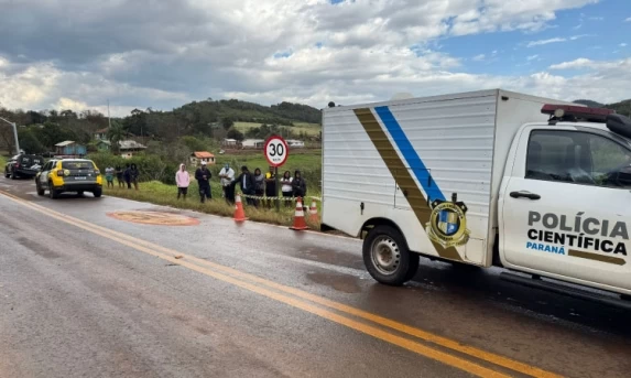 BC informa que teto para rotativo vale a partir desta quarta-feira