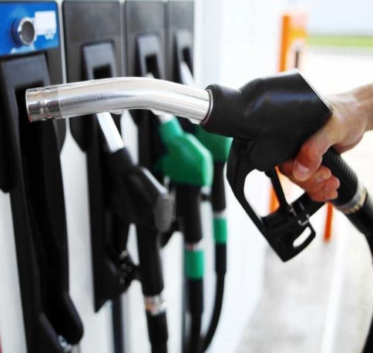 INFLAÇÃO: Com gasolina e alimentos em queda, prévia de setembro tem deflação de 0,37%.