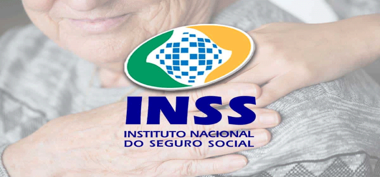 INSS começa a pagar aposentadorias e pensões de até R$ 1.212; veja datas