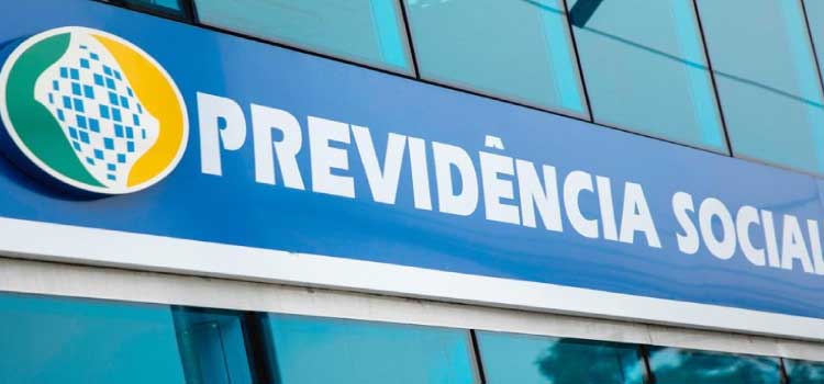 INSS: Senado aprova regras que podem dispensar perícia médica.
