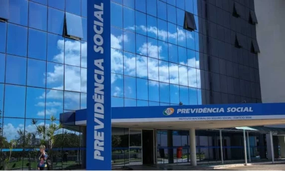 INSS volta a exigir decisão judicial para empréstimo consignado a incapazes