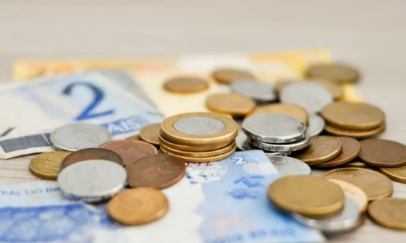 Investimentos: Tesouro Direto lança “Tesouro Reserva” com aplicação mínima de R$ 1 e funcionamento 24 horas