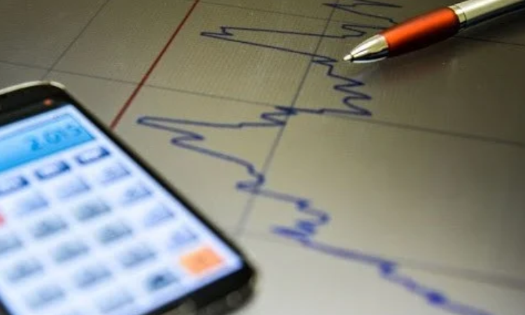 IPCA, Selic e PIB: Entenda como as siglas da economia mexem diretamente no seu bolso