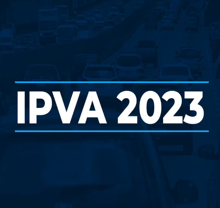 IPVA: Veja o calendário de pagamento no Paraná.