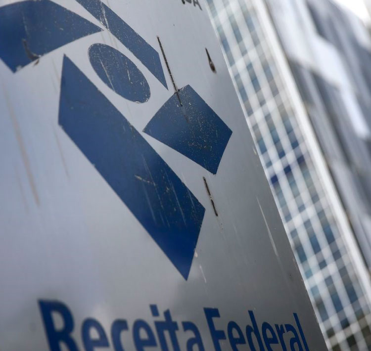 IRPF: Receita abre consulta a lote residual de restituição hoje.