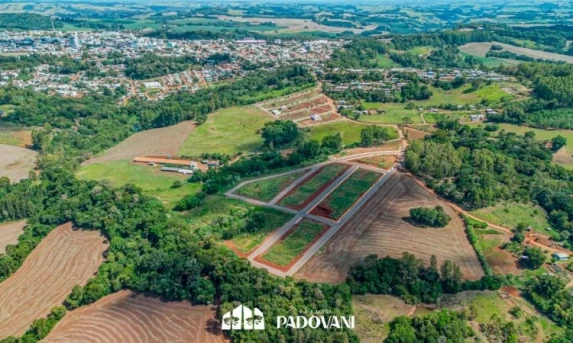 Jardim Padovani realiza nesta Sexta-Feira “Dia de Negócios” com recepção especial em Guaraniaçu
