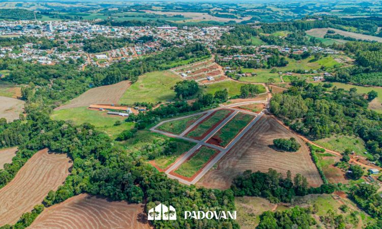 Jardim Padovani realiza nesta Sexta-Feira “Dia de Negócios” com recepção especial em Guaraniaçu