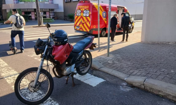 BC informa que teto para rotativo vale a partir desta quarta-feira