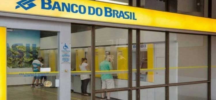 Justiça libera R$ 1,5 milhão para pagar atrasados do INSS; dinheiro será creditado em agosto.