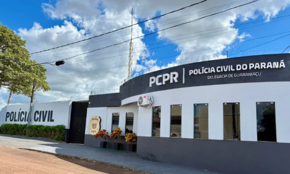 BC informa que teto para rotativo vale a partir desta quarta-feira