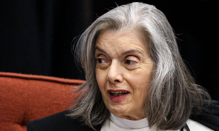 Justiça: Presidente do TSE alerta para o avanço da desinformação nas eleições de 2026