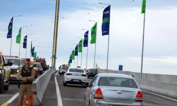 BC informa que teto para rotativo vale a partir desta quarta-feira