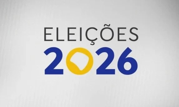 Lives e cancelamento de debate marcam reta final da campanha presidencial