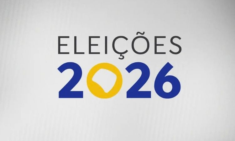 Lives e cancelamento de debate marcam reta final da campanha presidencial