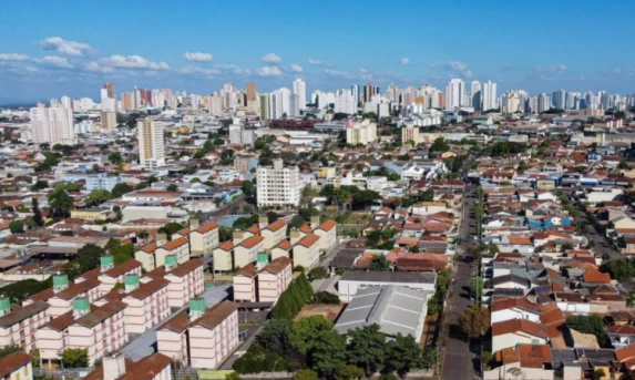 BC informa que teto para rotativo vale a partir desta quarta-feira