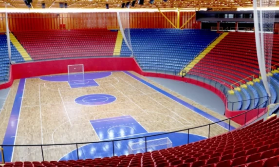 BC informa que teto para rotativo vale a partir desta quarta-feira