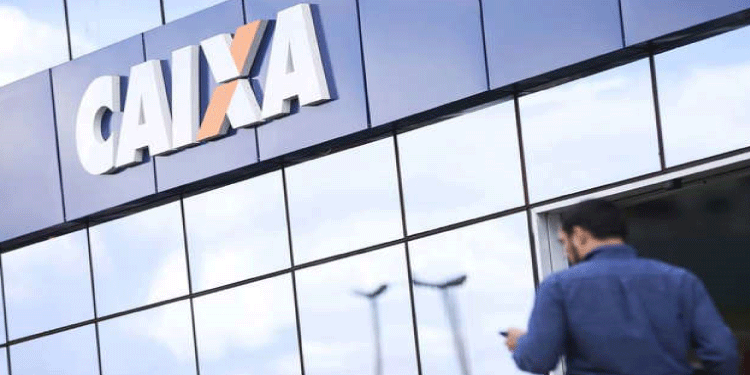 LOTERIA: Caixa lança nova loteria +Milionária com prêmios a partir de R$ 10 milhões.