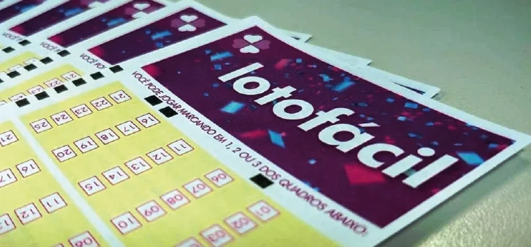 LOTERIA: Lotofácil da Independência sorteia prêmio de R$ 150 milhões hoje