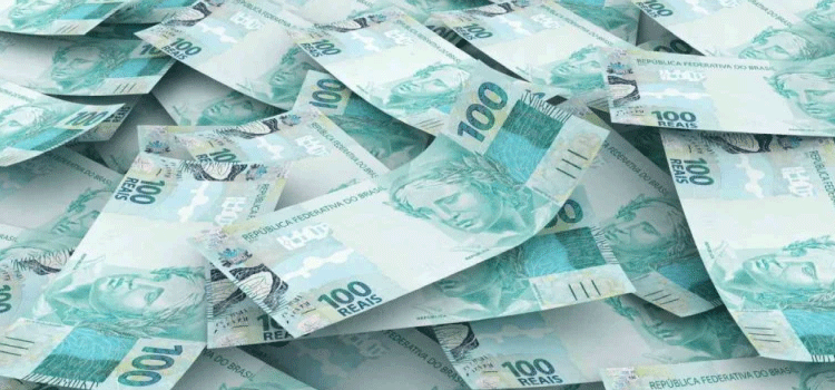 LOTERIAS: Quanto rendem os R$ 300 milhões na Mega-Sena.