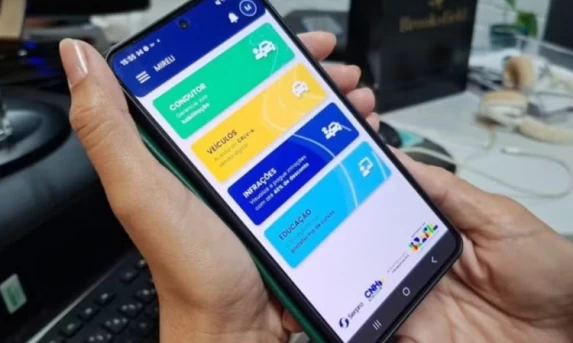 BC informa que teto para rotativo vale a partir desta quarta-feira