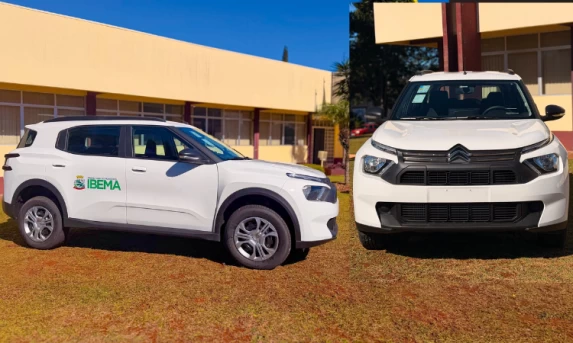 BC informa que teto para rotativo vale a partir desta quarta-feira