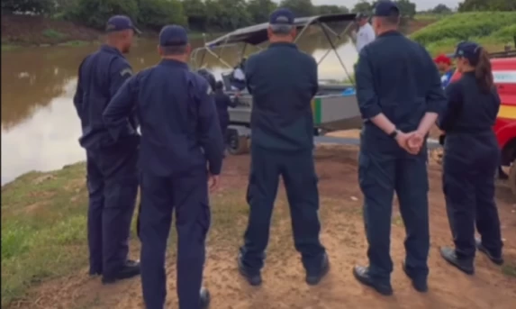 BC informa que teto para rotativo vale a partir desta quarta-feira