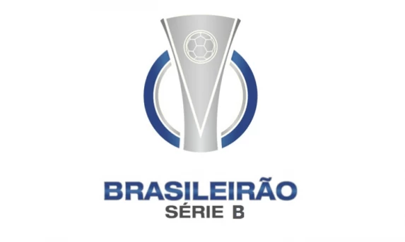 Matemática da Série B: Goiás Lidera Chances de Acesso Após 27ª Rodada