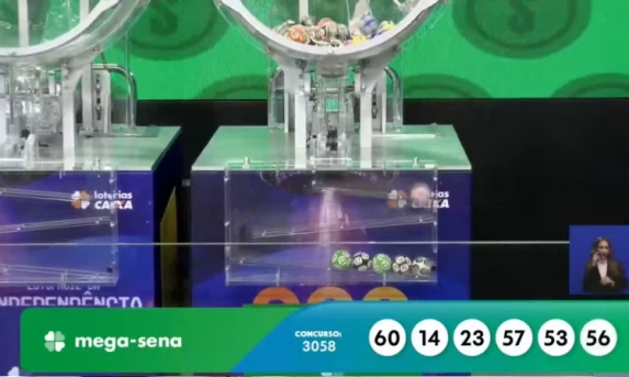 BC informa que teto para rotativo vale a partir desta quarta-feira