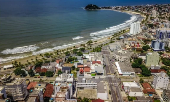 BC informa que teto para rotativo vale a partir desta quarta-feira