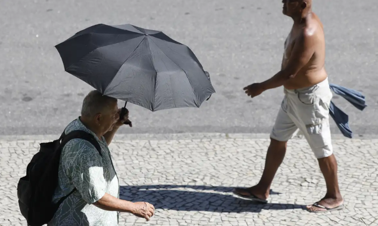 Ministério da Saúde Anuncia Plano de R$ 9,8 Bilhões para Preparar o SUS Contra o El Niño e Mudanças Climáticas