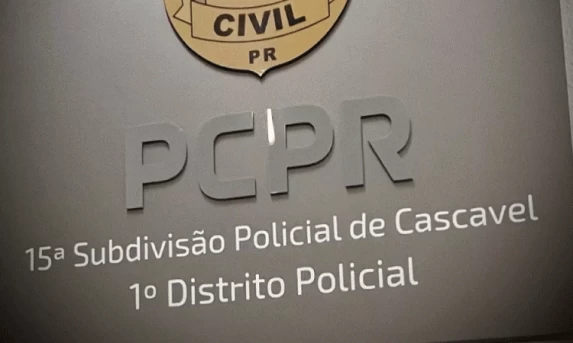 Moradores de Cascavel são vítimas de golpista que vendia e não entregava móveis