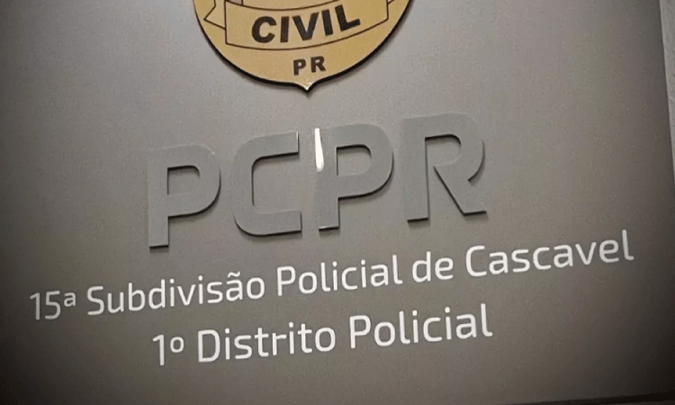Moradores de Cascavel são vítimas de golpista que vendia e não entregava móveis