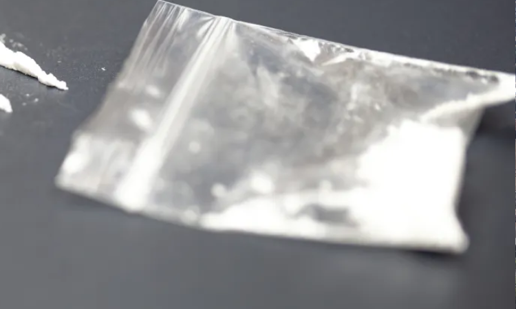 Mortes ligadas ao uso de cocaína disparam no Brasil a partir de 2020 acompanhando recorde de apreensões