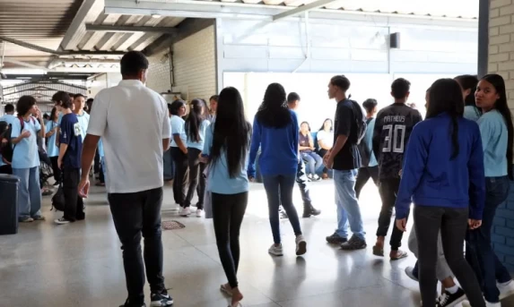 BC informa que teto para rotativo vale a partir desta quarta-feira