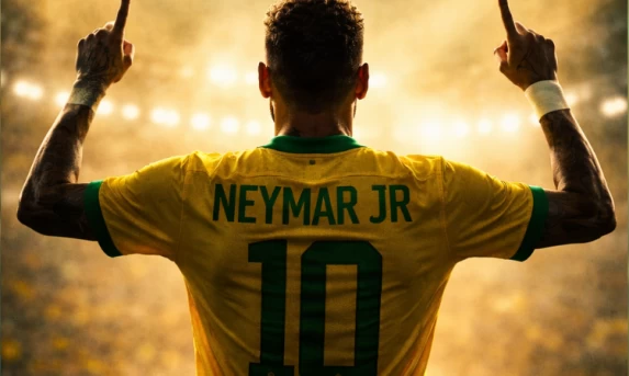 BC informa que teto para rotativo vale a partir desta quarta-feira