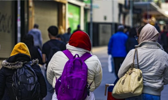BC informa que teto para rotativo vale a partir desta quarta-feira