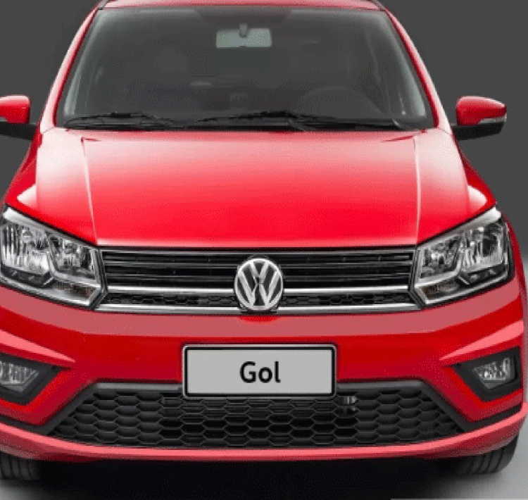 NOVA REDUÇÃO DE IPI: Como deve ficar o preço dos carros mais vendidos.