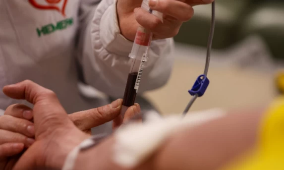 BC informa que teto para rotativo vale a partir desta quarta-feira