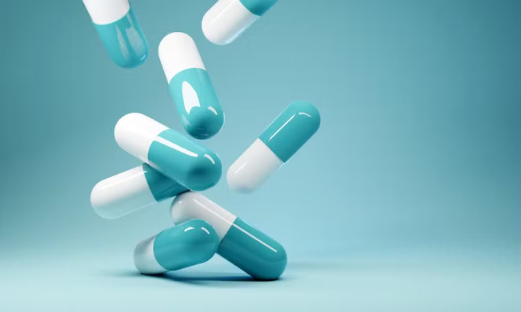 OMS Adverte que Resistência a Antibióticos Dispara e Coloca Milhões de Vidas em Risco