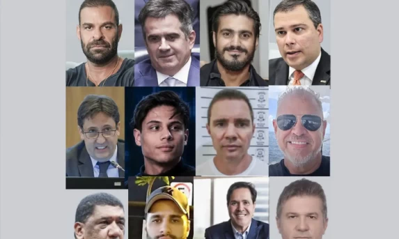 BC informa que teto para rotativo vale a partir desta quarta-feira