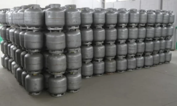 BC informa que teto para rotativo vale a partir desta quarta-feira