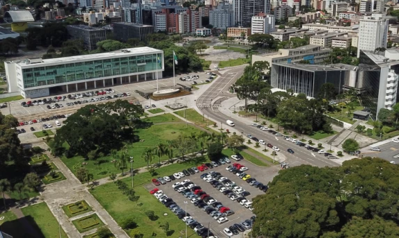 Órgãos públicos estaduais terão horário diferenciado no feriado do Dia do Trabalhador