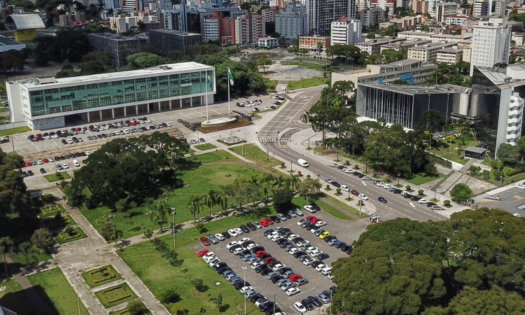 Órgãos públicos estaduais terão horário diferenciado no feriado do Dia do Trabalhador