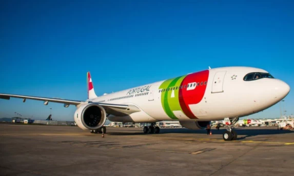 BC informa que teto para rotativo vale a partir desta quarta-feira