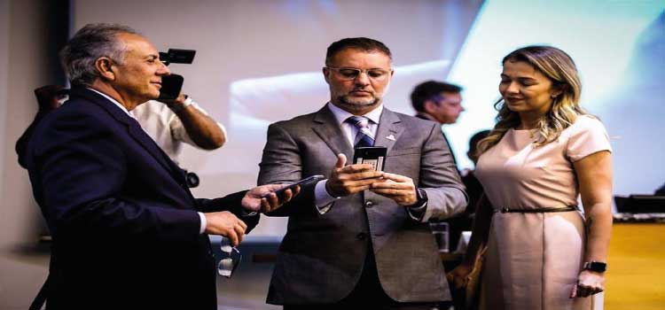 PARANÁ: Detran PR é um dos primeiros do Brasil a oferecer o serviço de Venda Digital de veículos.