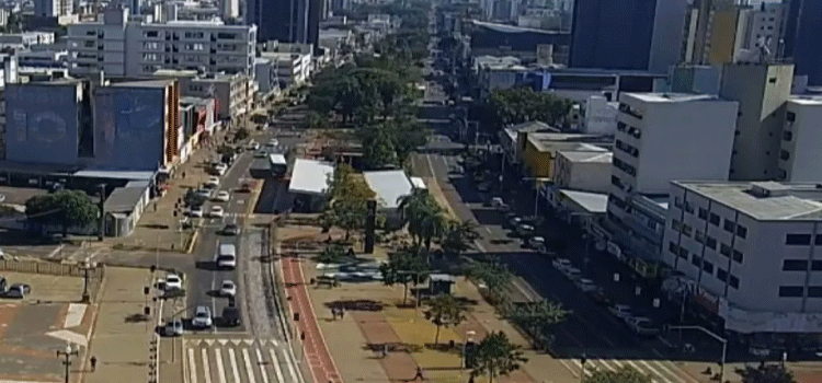PARANÁ: Detran-PR passa a aceitar PIX em todas as guias de pagamento.
